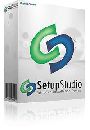 Setup Studio v.1.0.8 - создание инсталяторов