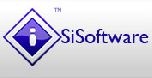 SiSoftware Sandra XII.2008 (12.30)