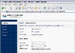 EmailArchitect Email Server 7.2.0.2 - почтовый сервер