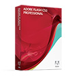 Adobe Flash Player v.9.0.60.184 Beta