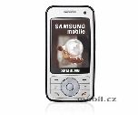 Смартфон SGH-i450 от Samsung