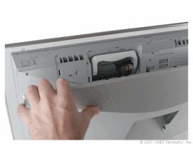 Sony приступает к выпуску all-in-one компьютеров