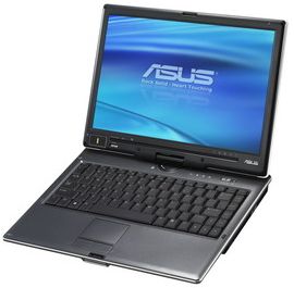 Планшетный ноутбук ASUS R1E