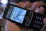 Nokia N95i - еще лучше, с 8 Гб встроенной памяти