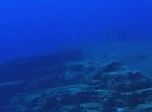 Ученый нашел Атлантиду возле Японии