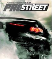 Дата выхода Need for Speed ProStreet