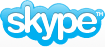 Skype 3.5.0.229 - IP телефон