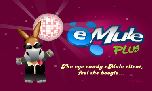 eMule Plus 1.2c - улучшеный клиент сетей eDonkey2000