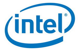 Процессоры Intel Penryn: 9 новых моделей