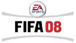 Демо-версия FIFA 08