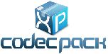 XP Codec Pack 2.0.9 - обновление пакета кодеков