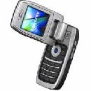 10 Гб в телефоне Samsung