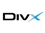 DivX Author 1.5 - авторинг DivX-видео