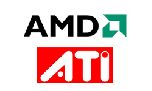 AMD представит преемников Radeon HD 2400 и 2600