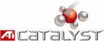 ATI Catalyst v.7.9 - новые драйвера от ATI