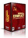 World in Conflict. Российская премьера