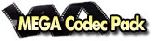 K-Lite Mega Codec Pack 1.40