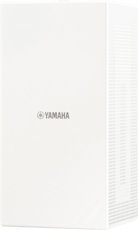 Yamaha NX-B02, NX-U02, NX-A02 – новинки акустики