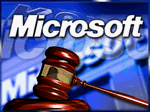 Microsoft окончательно проиграла суд против ЕС