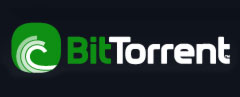 BitTorrent 6.0 Build 4747 - пиринговые сети