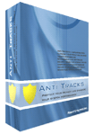 Anti Tracks 6.9.3 - заметание следов