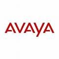 Avaya: новые системы речевого взаимодействия