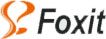 Foxit Reader 2.2 - альтернатива Adobe Reader