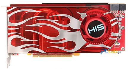 Radeon HD 2900 Pro/GT: новые анонсы и первые тесты
