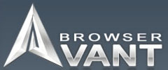 Avant Browser 11.5 Build 21 - браузер нововго поколения