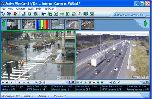 Active WebCam 9.8 - организация вещания с веб-камеры
