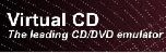 Virtual CD v.9.1.0.0 - виртуальные диски