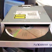 Учёные превратили CD-привод в биохимический анализатор