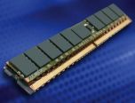 SMART Modular Technologies: первые VLP-модули DDR2 8 Гб