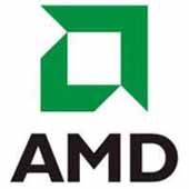 Новые «четырёхъядерники» AMD Phenom серий FX и 9000