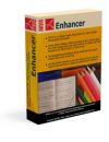 AKVIS Enhancer 7.0 - корекция фотографий