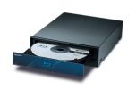 Sony: рекордер Blu-ray второго поколения BWU-200S
