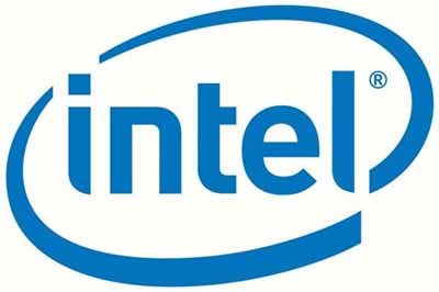 Intel готовит двухъядерные процессоры Celeron