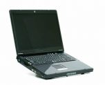 Note-LX Q6624 — мощный и недорогой ViP-ноутбук