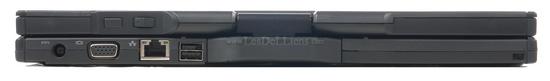 Dell Latitude XT
