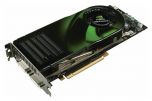 NVIDIA GeForce 8800 GT в игровых тестах