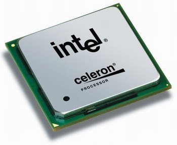 Intel работает над CPU для сверхдешевых ноутбуков