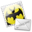 The Bat! 3.99.25 - обновление почтовика