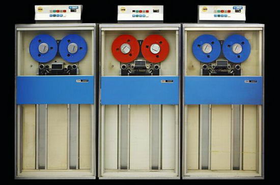 IBM 360