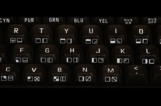 Commodore 64