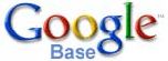 Google Base