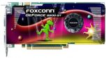 Foxconn: анонс GeForce 8800 GT, раньше срока