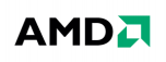 Новые подробности о трехъядерных процессорах AMD