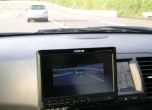 Subaru: cтереокамеры улучшат безопасность движения