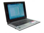 RoverBook Voyager V554 – не роскошь, а элемент свободы