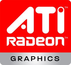 Radeon HD3000 будут дешевле конкурента
